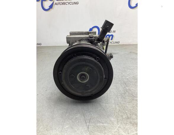 Airco Compressor HYUNDAI i20 (GB, IB), HYUNDAI i20 II Coupe (GB)