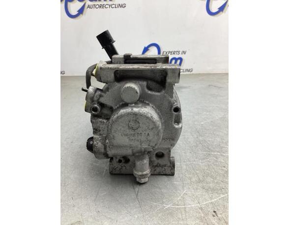 Air Conditioning Compressor HYUNDAI i20 (GB, IB), HYUNDAI i20 II Coupe (GB)