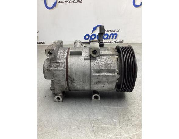 Airco Compressor HYUNDAI i20 (GB, IB), HYUNDAI i20 II Coupe (GB)