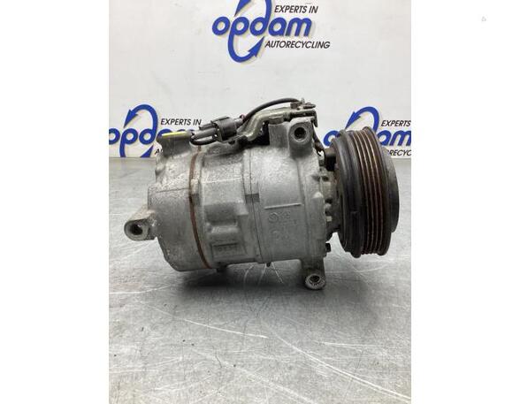 Air Conditioning Compressor MERCEDES-BENZ A-CLASS (W176), MERCEDES-BENZ CLA Coupe (C117)