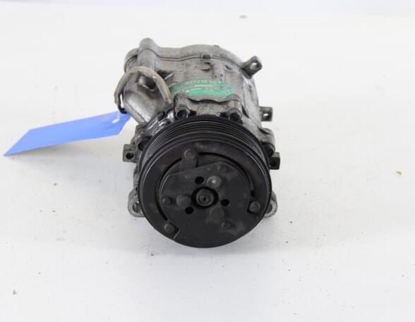 Air Conditioning Compressor VW POLO (6N1)