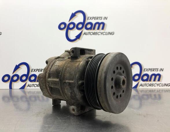 Air Conditioning Compressor OPEL CORSA E (X15), OPEL CORSA D (S07), OPEL CORSA C (X01)