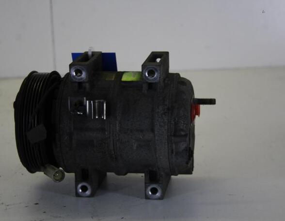 Airco Compressor VOLVO S40 I (644)