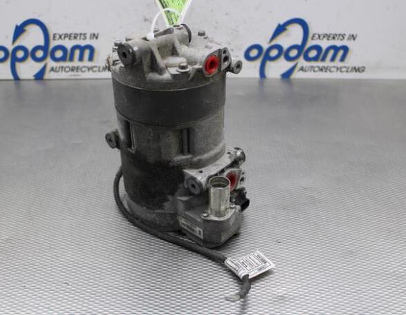 Air Conditioning Compressor MINI MINI (F55), BMW X2 (F39), BMW 5 Touring (F11), BMW X1 (F48)