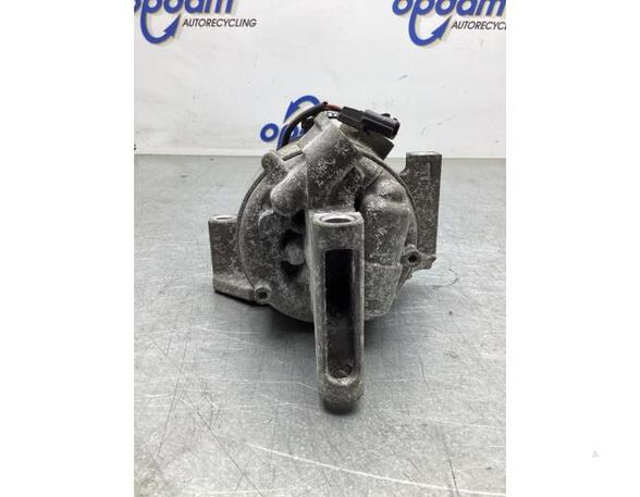 Airco Compressor RENAULT TWINGO III (BCM_, BCA_)