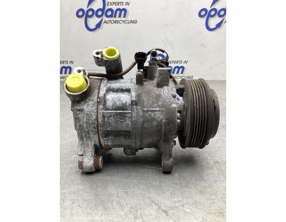 Airco Compressor BMW 3 (F30, F80)