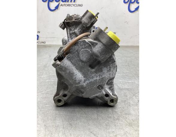 Airco Compressor BMW 3 (F30, F80)