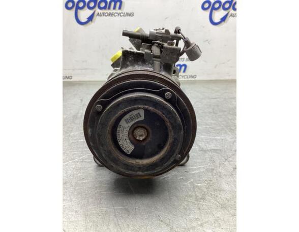 Airco Compressor BMW 3 (F30, F80)