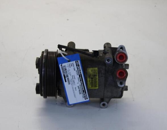 
Klimakompressor Ford Focus II Turnier DA3 3M5H19D629KF P11972432
