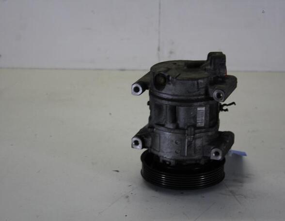 Air Conditioning Compressor ALFA ROMEO 147 (937_)