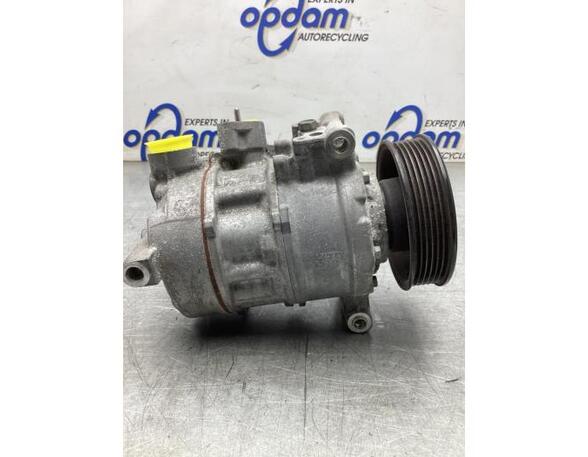 Airco Compressor SKODA KODIAQ (NS7, NV7, NS6)