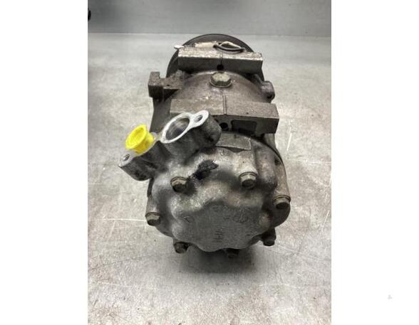 Air Conditioning Compressor RENAULT LOGAN I (LS_), DACIA LOGAN (LS_)