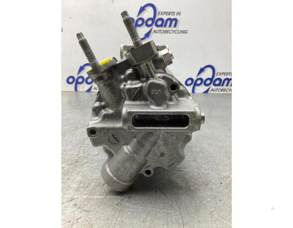 Klimakompressor Ford Puma II  2469393 P19853790