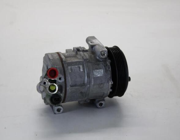 Airco Compressor ALFA ROMEO MITO (955_)