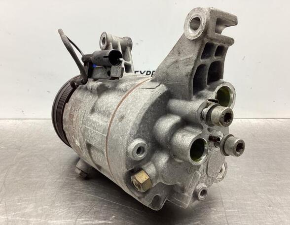 Air Conditioning Compressor MINI MINI (R50, R53), MINI MINI (R56)