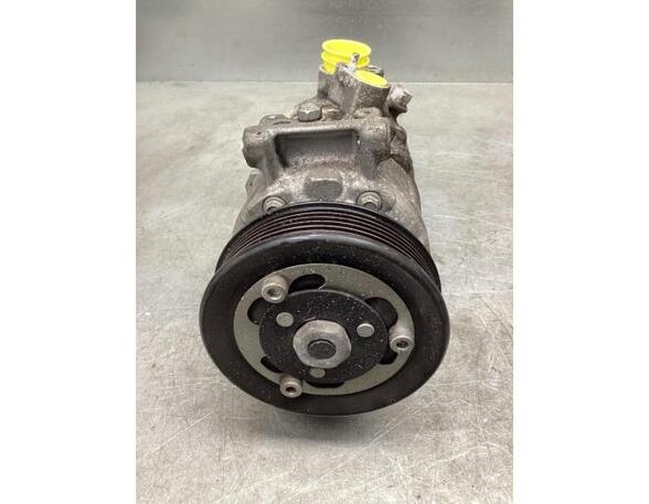 Airco Compressor SKODA KODIAQ (NS7, NV7, NS6)