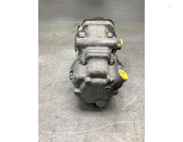 Air Conditioning Compressor TOYOTA COROLLA Estate (_E21_)