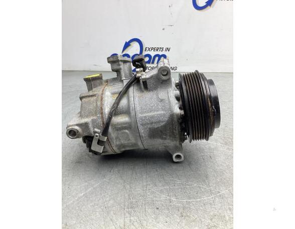 Air Conditioning Compressor MERCEDES-BENZ V-CLASS (W447)