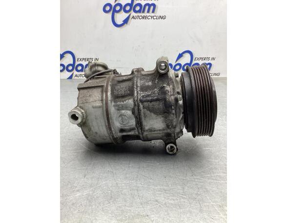 Airco Compressor VOLVO XC60 (156)