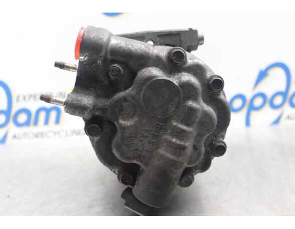 Airco Compressor PEUGEOT 407 SW (6E_)