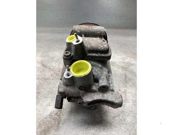 Klimakompressor VW Polo V 6R, 6C 5N0820803A P21137365