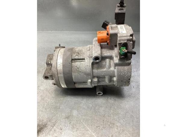 Airco Compressor HYUNDAI KONA (OS, OSE, OSI)