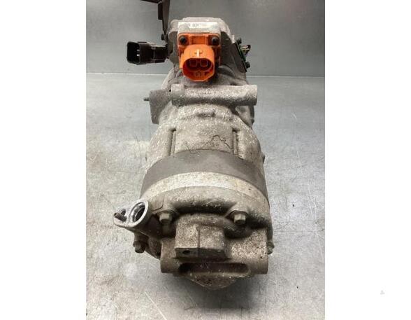 Air Conditioning Compressor HYUNDAI KONA (OS, OSE, OSI)