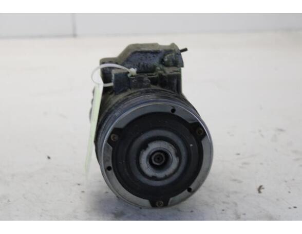 Air Conditioning Compressor SKODA FABIA I Combi (6Y5)