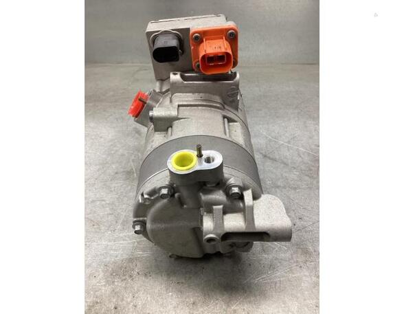 Air Conditioning Compressor VW GOLF VIII (CD1)