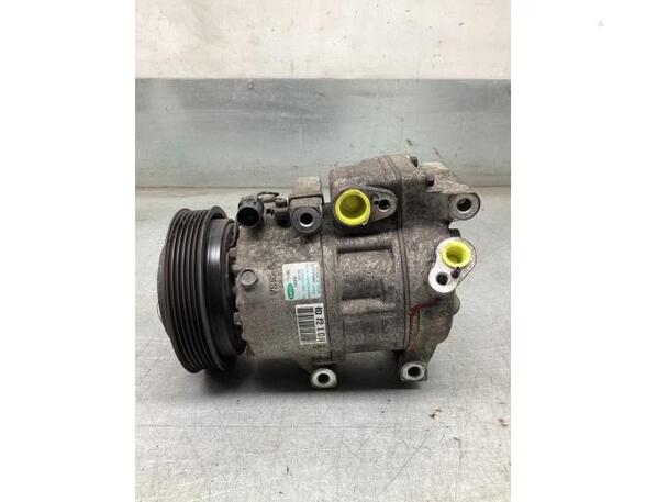 Airco Compressor HYUNDAI i30 (FD), HYUNDAI i30 Estate (FD), KIA CEE'D Hatchback (ED), KIA CEE'D SW (ED)