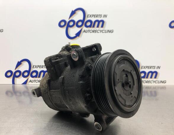 Airco Compressor AUDI A1 Sportback (8XA, 8XF)