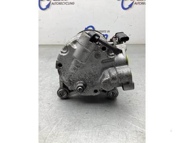 Air Conditioning Compressor MINI MINI (F55)