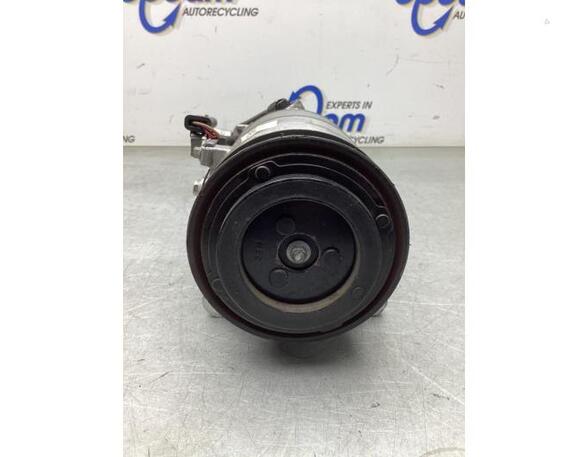 Air Conditioning Compressor MINI MINI (F55)