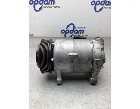 Air Conditioning Compressor MINI MINI (F55)