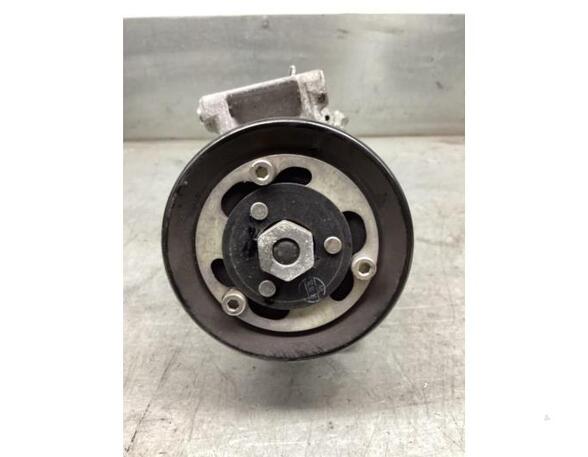 Air Conditioning Compressor SEAT IBIZA IV ST (6J8, 6P8)