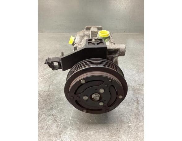 Airco Compressor LANCIA YPSILON (843_), FIAT PANDA (169_), FIAT 500 (312_), FIAT 500 C (312_)