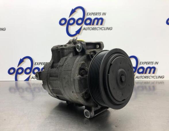 Klimakompressor VW Touran 1T1, 1T2 1K0820859S P21563712