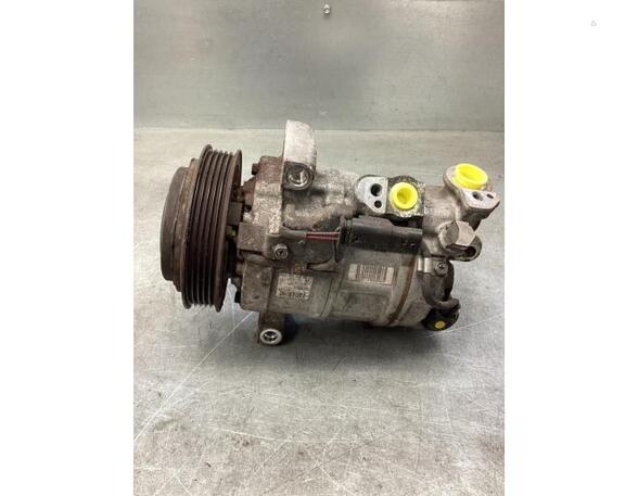 Klimakompressor Mercedes-Benz A-Klasse W177 A0008304202 P21707201