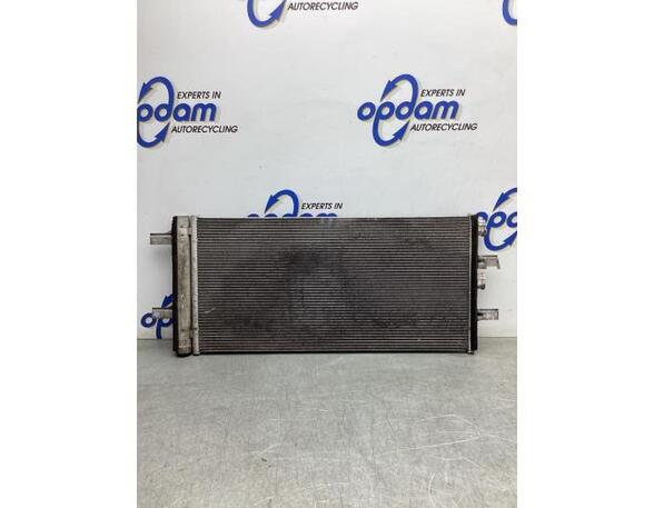 Air Conditioning Condenser BMW X1 (F48), BMW X2 (F39), MINI MINI (F56), BMW 2 Active Tourer (F45)