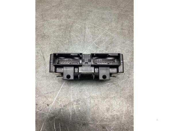 Control unit for air conditioning BMW 2 Gran Coupe (F44)