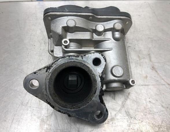 EGR Valve RENAULT CAPTUR I (J5_, H5_), RENAULT CLIO IV (BH_), RENAULT MEGANE III Grandtour (KZ0/1)