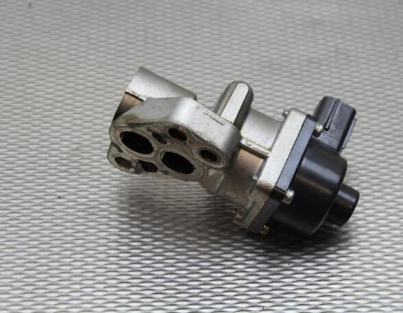 EGR Valve FORD FOCUS C-MAX (DM2)