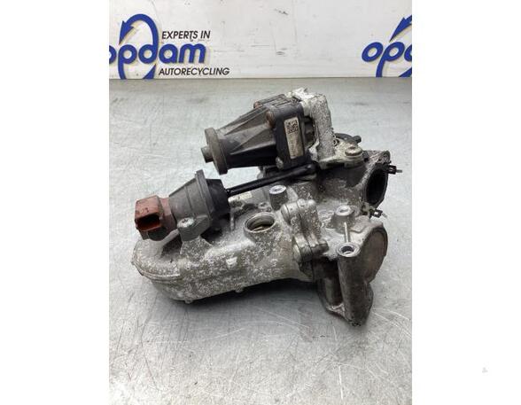 EGR Valve FIAT GRANDE PUNTO (199_), FIAT PUNTO (199_), FIAT PUNTO EVO (199_), VOLVO V60 I (155, 157)