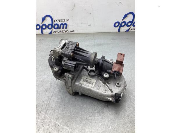 EGR Valve FIAT GRANDE PUNTO (199_), FIAT PUNTO (199_), FIAT PUNTO EVO (199_), VOLVO V60 I (155, 157)