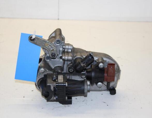 EGR Valve FIAT GRANDE PUNTO (199_), FIAT PUNTO (199_), FIAT PUNTO EVO (199_), PEUGEOT BIPPER (AA_)