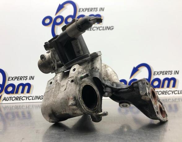 EGR Valve RENAULT KANGOO Express (FW0/1_)