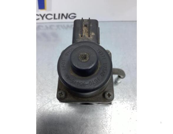 EGR Valve VOLVO V50 (545)