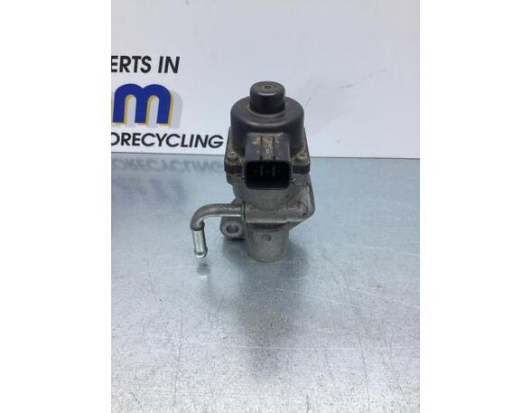 EGR Valve VOLVO V50 (545)