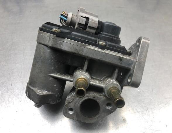 EGR Valve VW GOLF V (1K1)