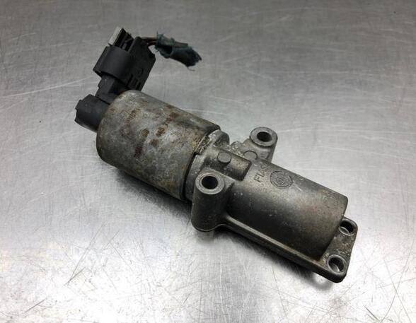 EGR Valve OPEL ASTRA H (A04)